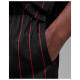 Jordan Παιδικό σορτς Play Off Game Shorts